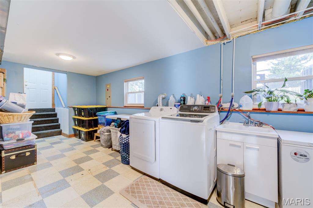 4 Newberry Court Property Photo 38