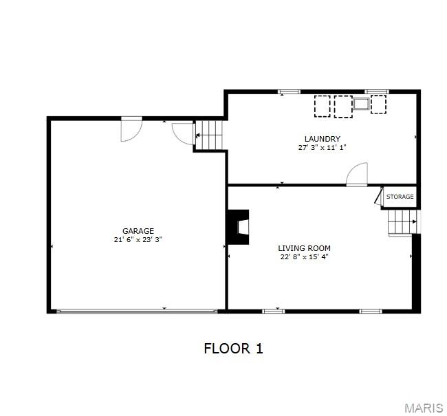 4 Newberry Court Property Photo 39