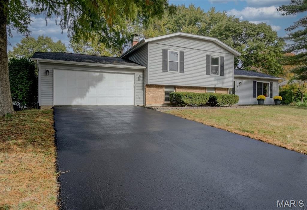 4 Newberry Court Property Photo 40