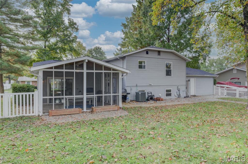 4 Newberry Court Property Photo 41