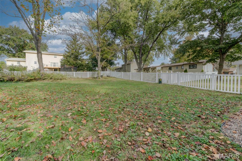 4 Newberry Court Property Photo 42