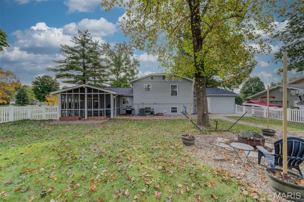 4 Newberry Court Property Photo 43