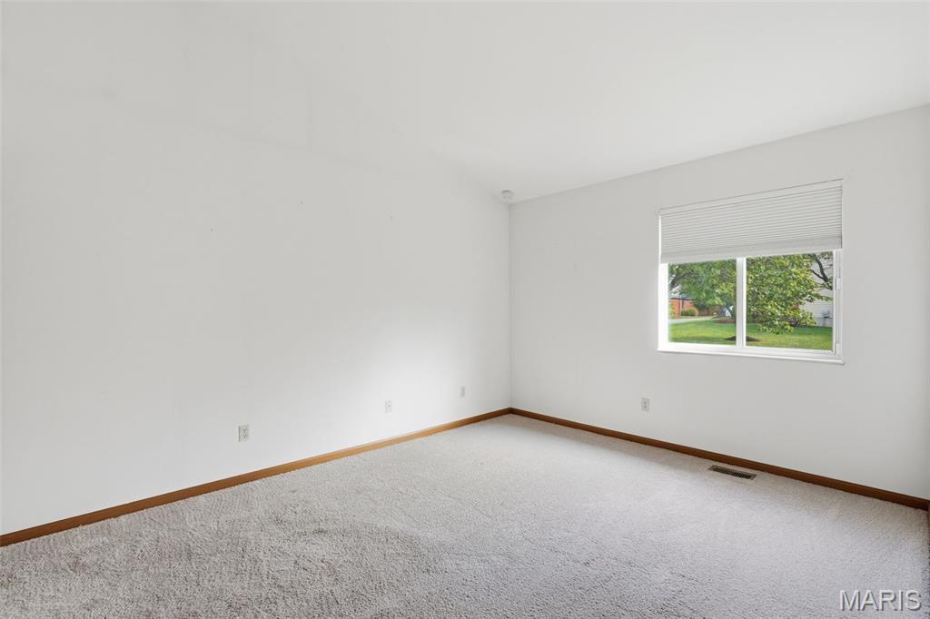 646 Sandy Summit Drive Property Photo 11