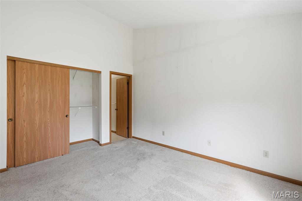 646 Sandy Summit Drive Property Photo 12