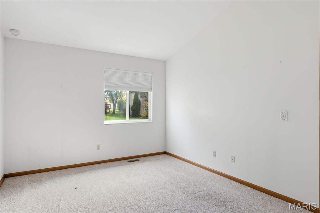 646 Sandy Summit Drive Property Photo 13