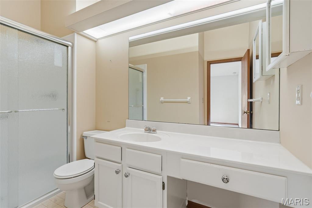 646 Sandy Summit Drive Property Photo 14