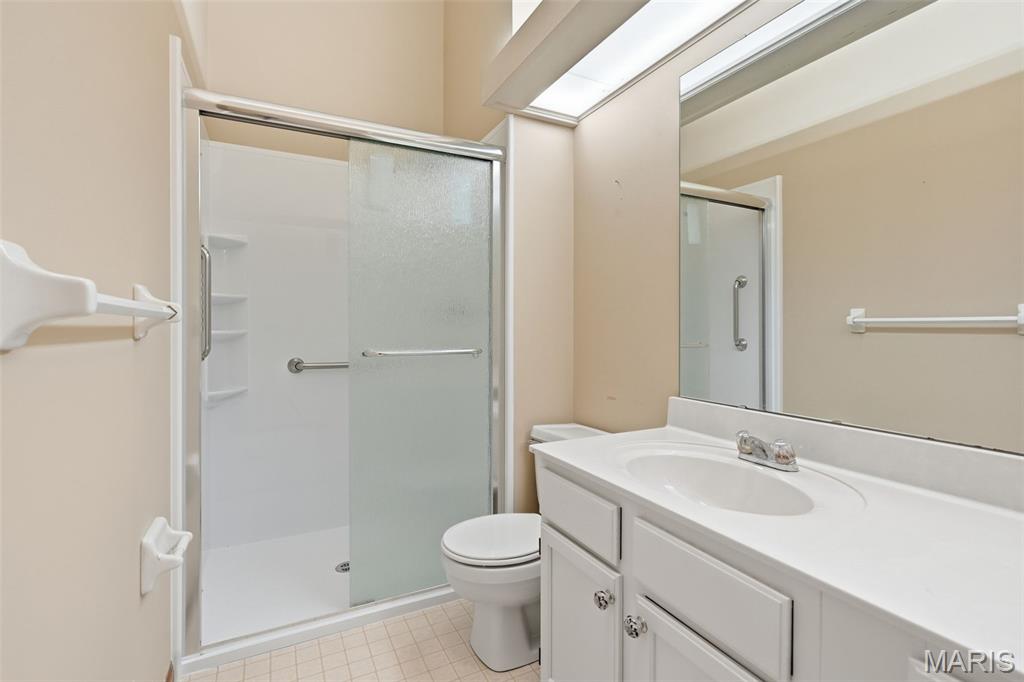 646 Sandy Summit Drive Property Photo 15