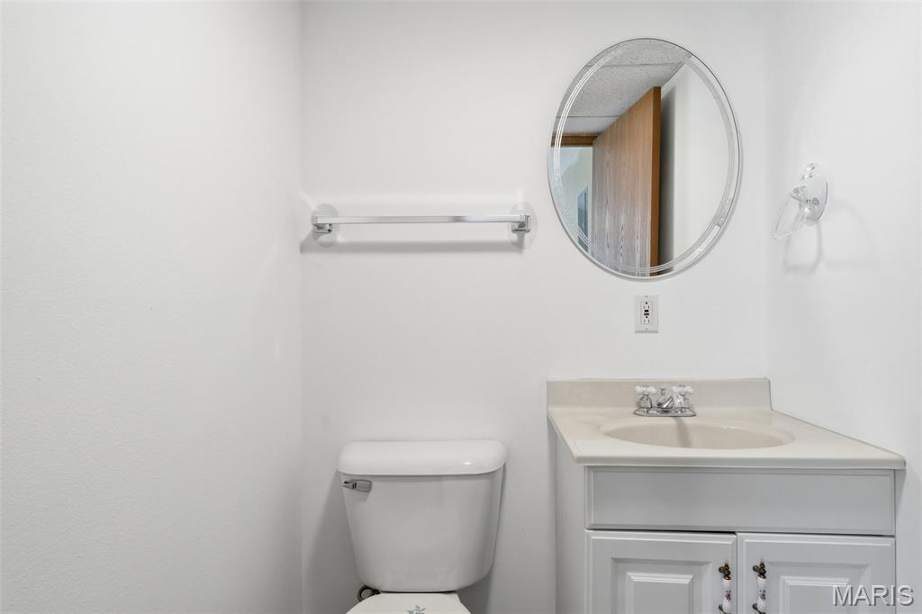 646 Sandy Summit Drive Property Photo 20