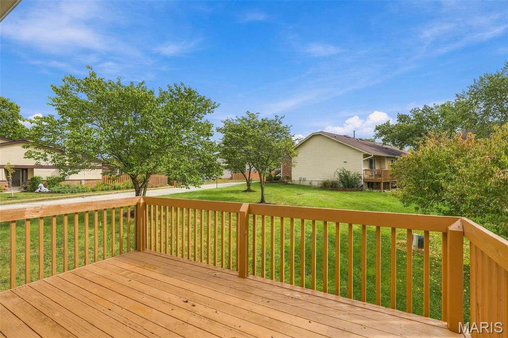 646 Sandy Summit Drive Property Photo 25