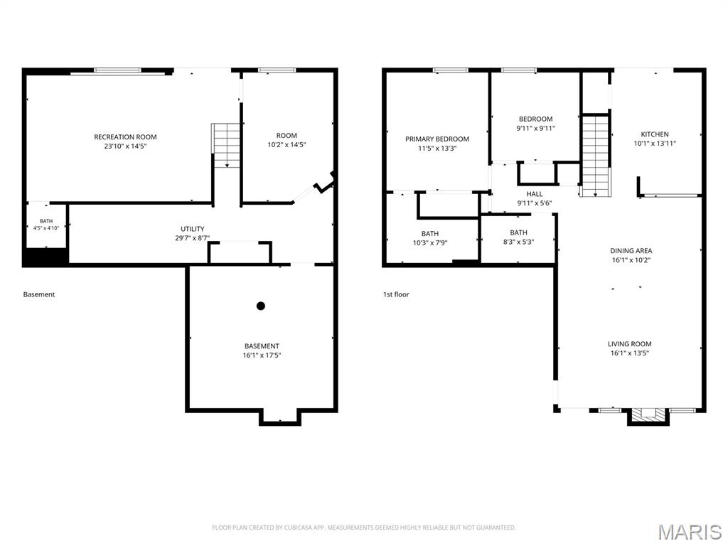 646 Sandy Summit Drive Property Photo 31