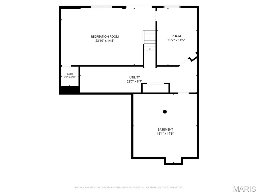 646 Sandy Summit Drive Property Photo 32