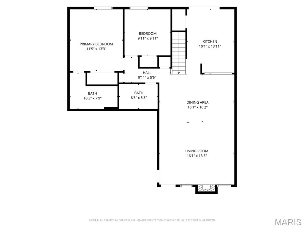 646 Sandy Summit Drive Property Photo 33