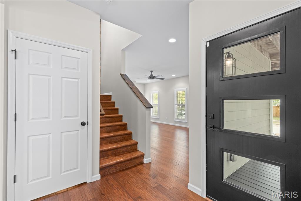 3222 Starkville Street Property Photo 6
