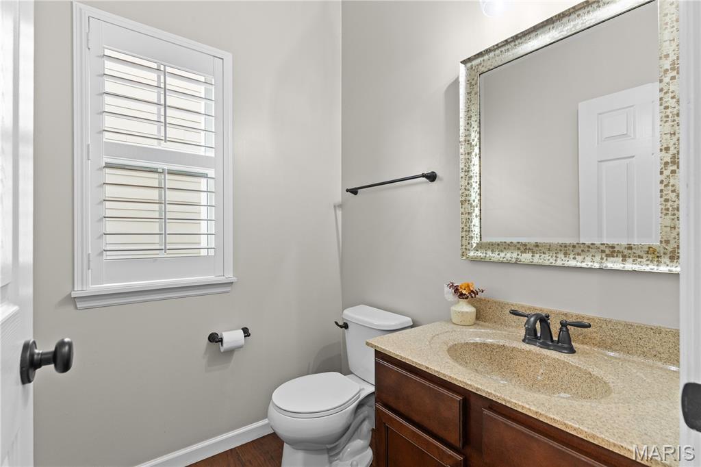 3222 Starkville Street Property Photo 20