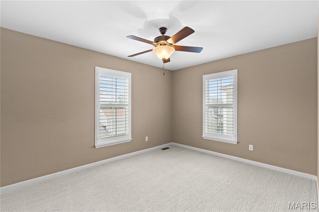 3222 Starkville Street Property Photo 24