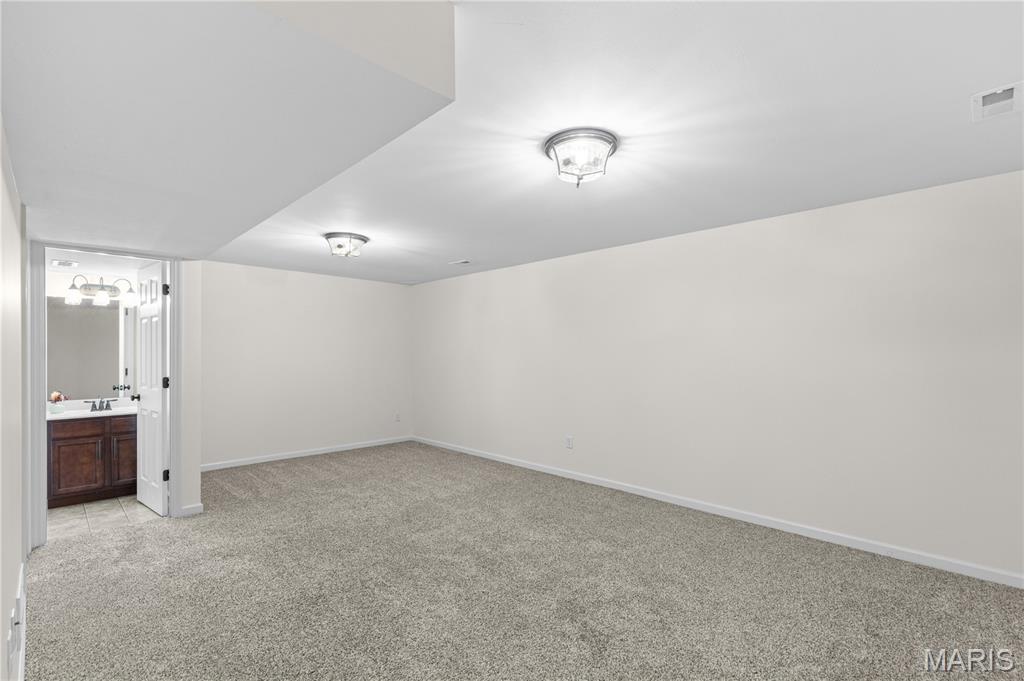 3222 Starkville Street Property Photo 41