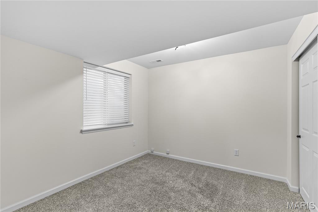 3222 Starkville Street Property Photo 44