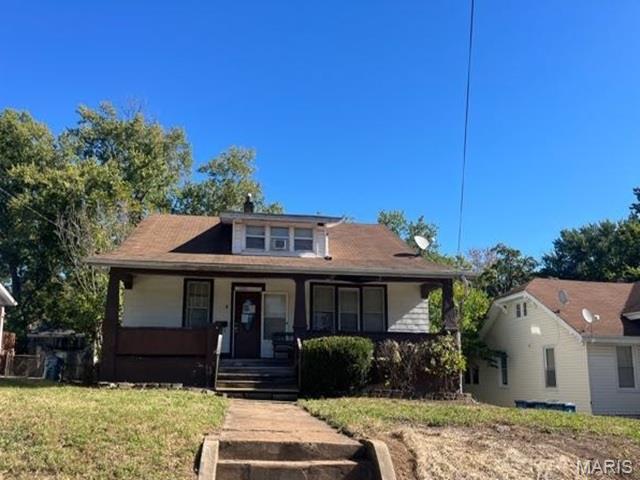 2203 Mclaran Avenue Property Photo 1