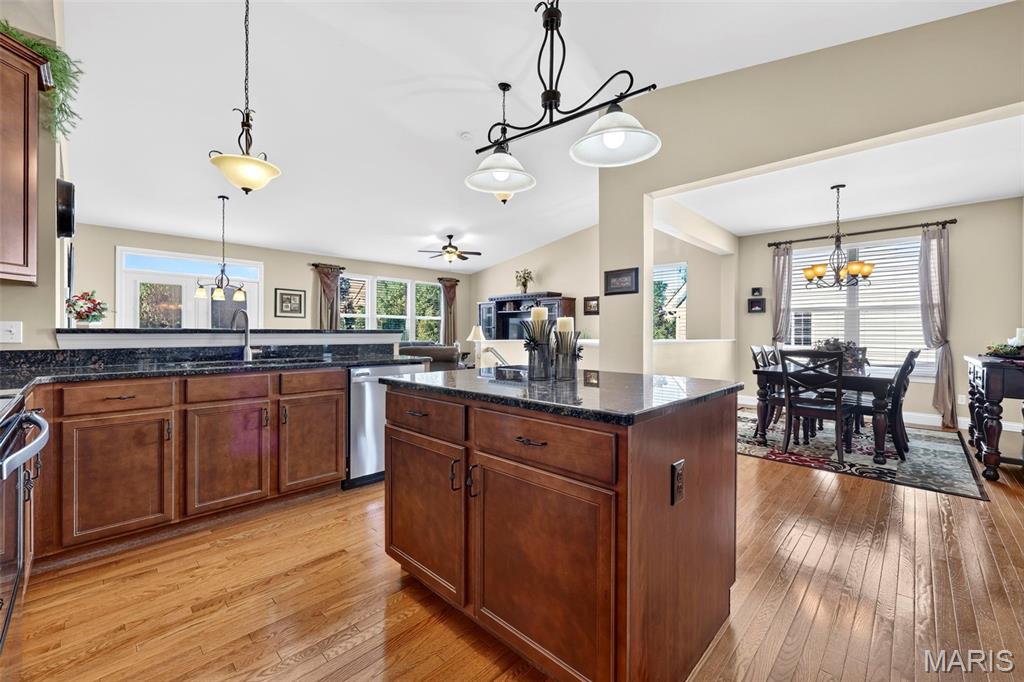 2 Tuscany Trace Drive Property Photo 2