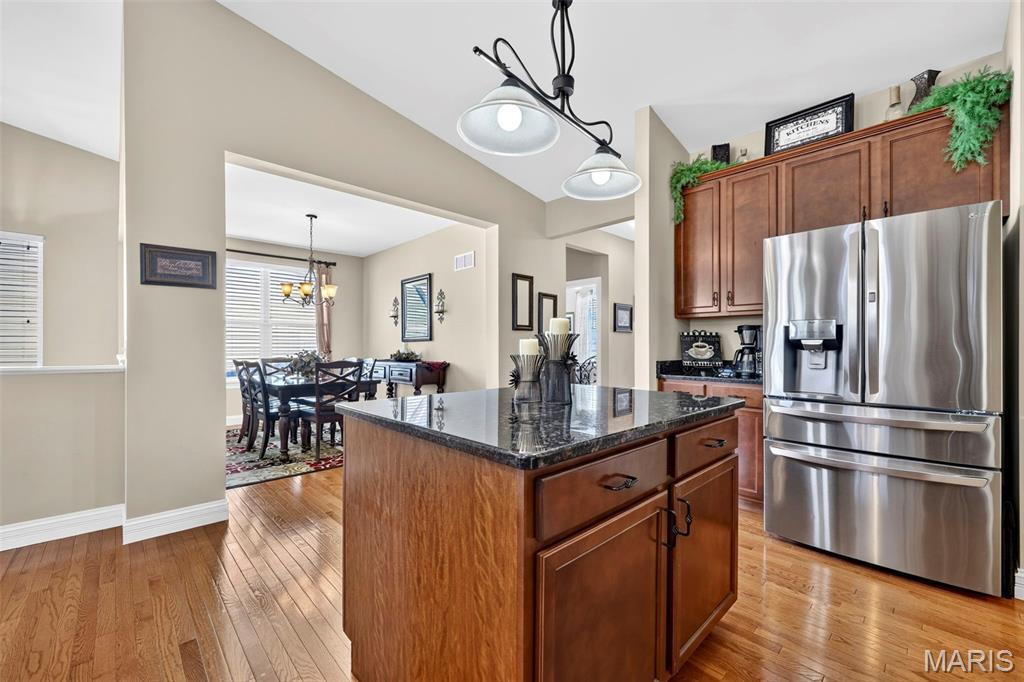 2 Tuscany Trace Drive Property Photo 6