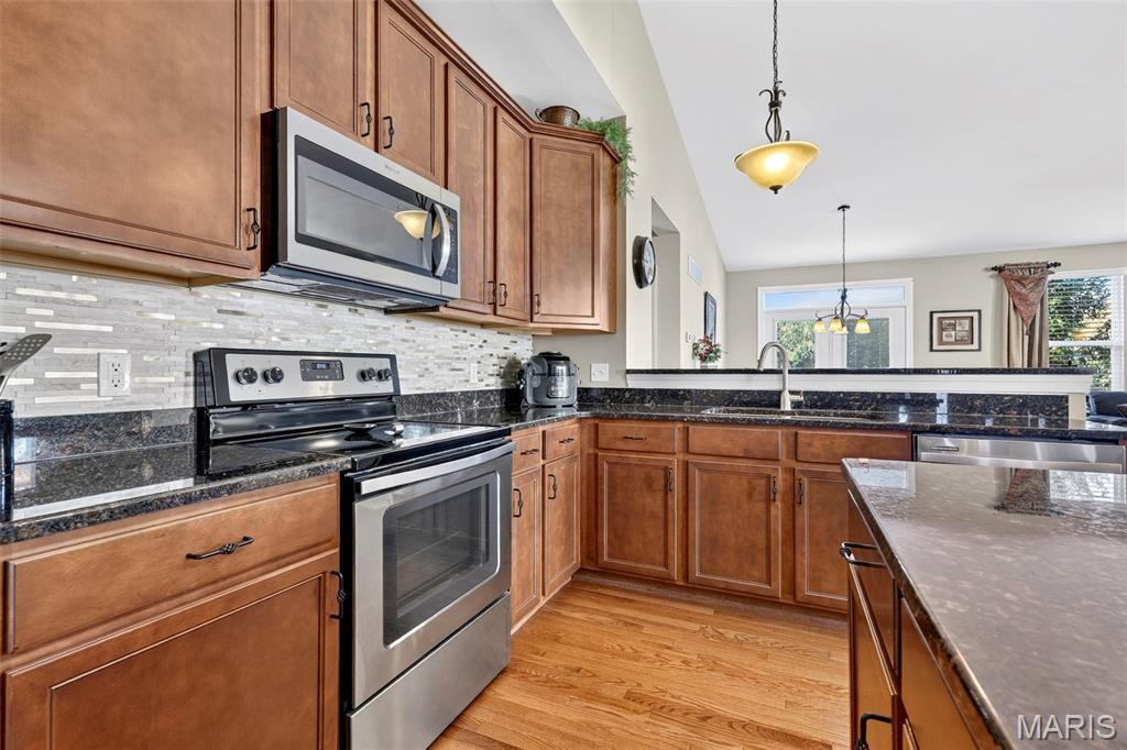 2 Tuscany Trace Drive Property Photo 7