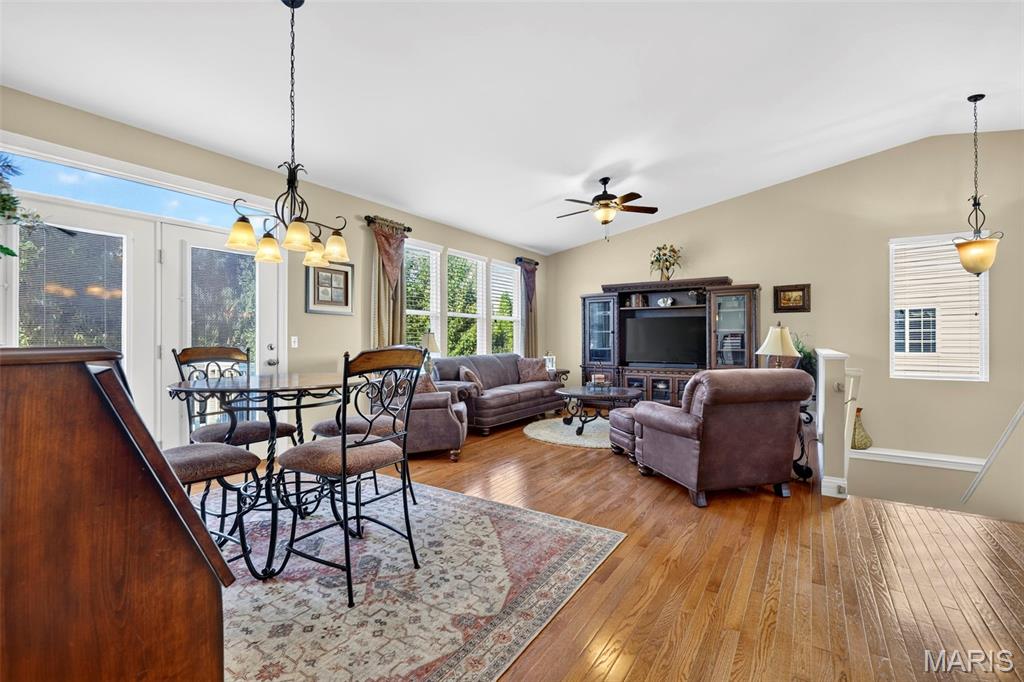 2 Tuscany Trace Drive Property Photo 10