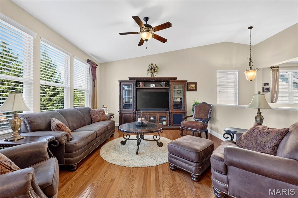2 Tuscany Trace Drive Property Photo 11