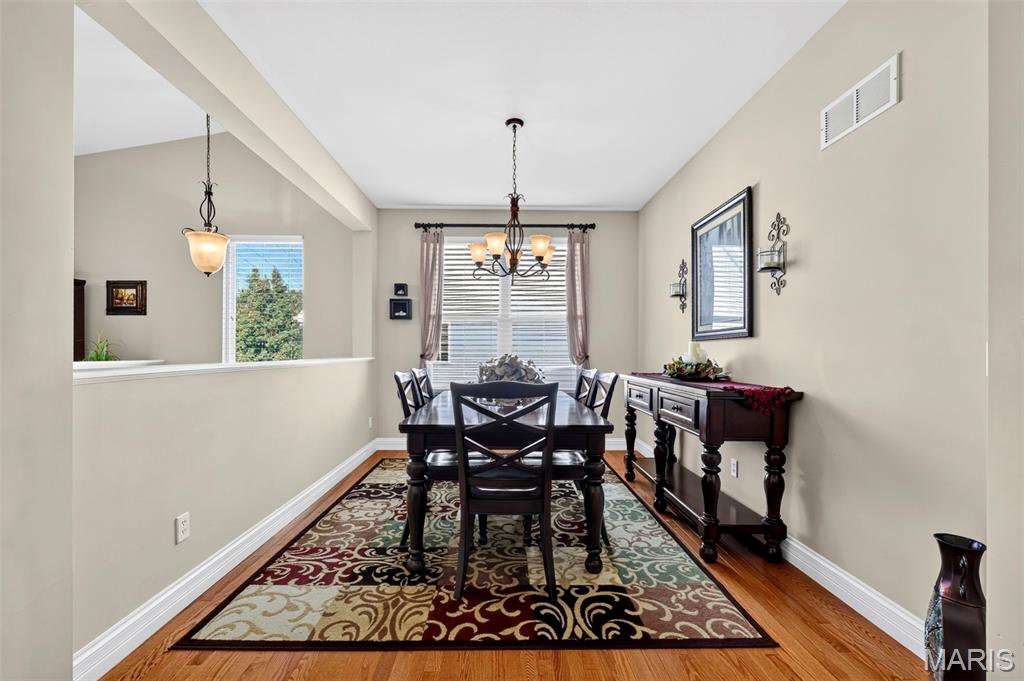 2 Tuscany Trace Drive Property Photo 14
