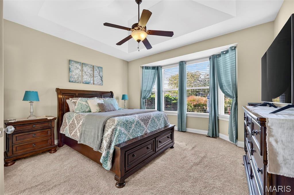 2 Tuscany Trace Drive Property Photo 16