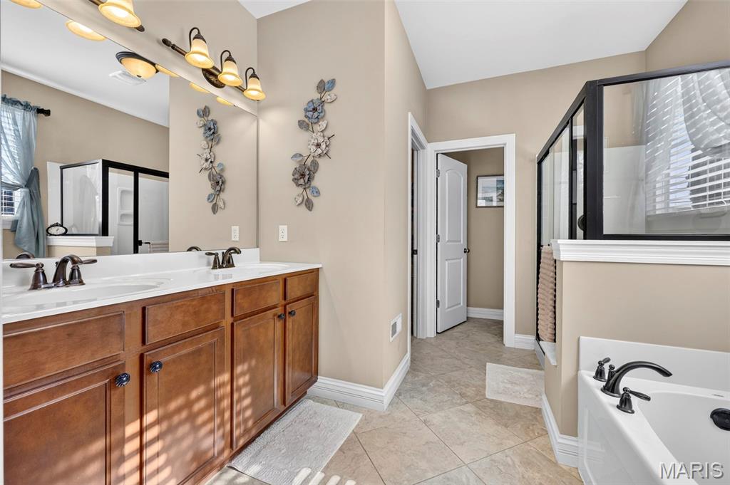 2 Tuscany Trace Drive Property Photo 19