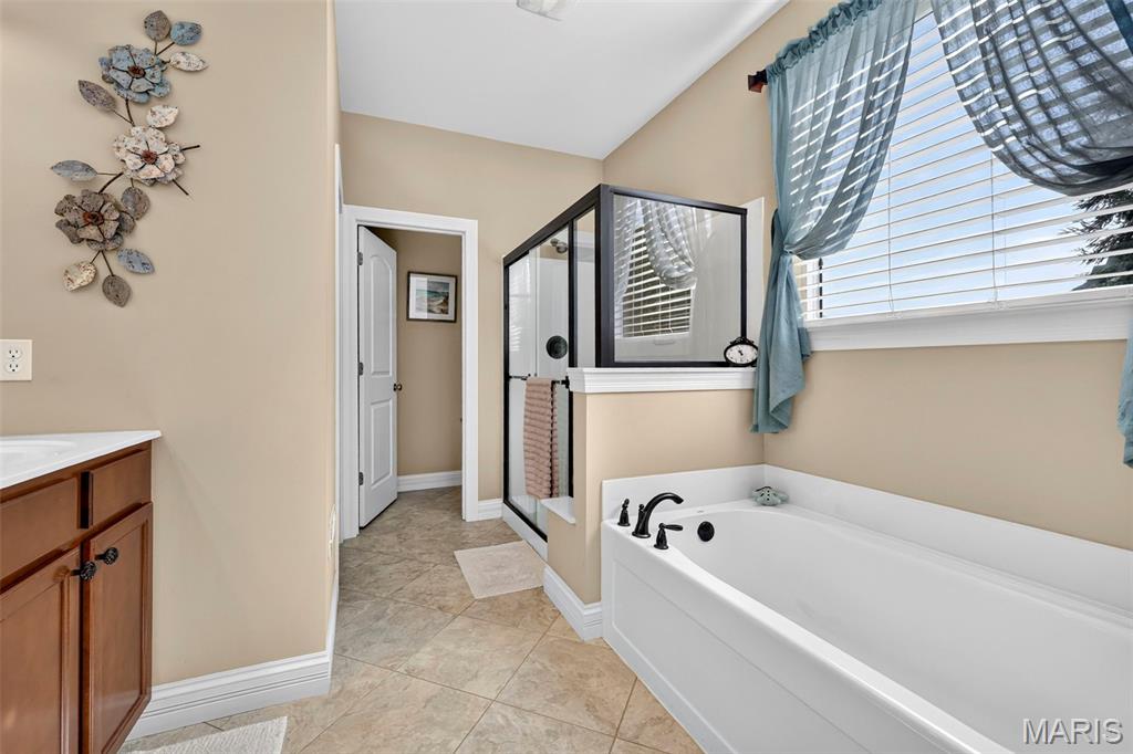 2 Tuscany Trace Drive Property Photo 20
