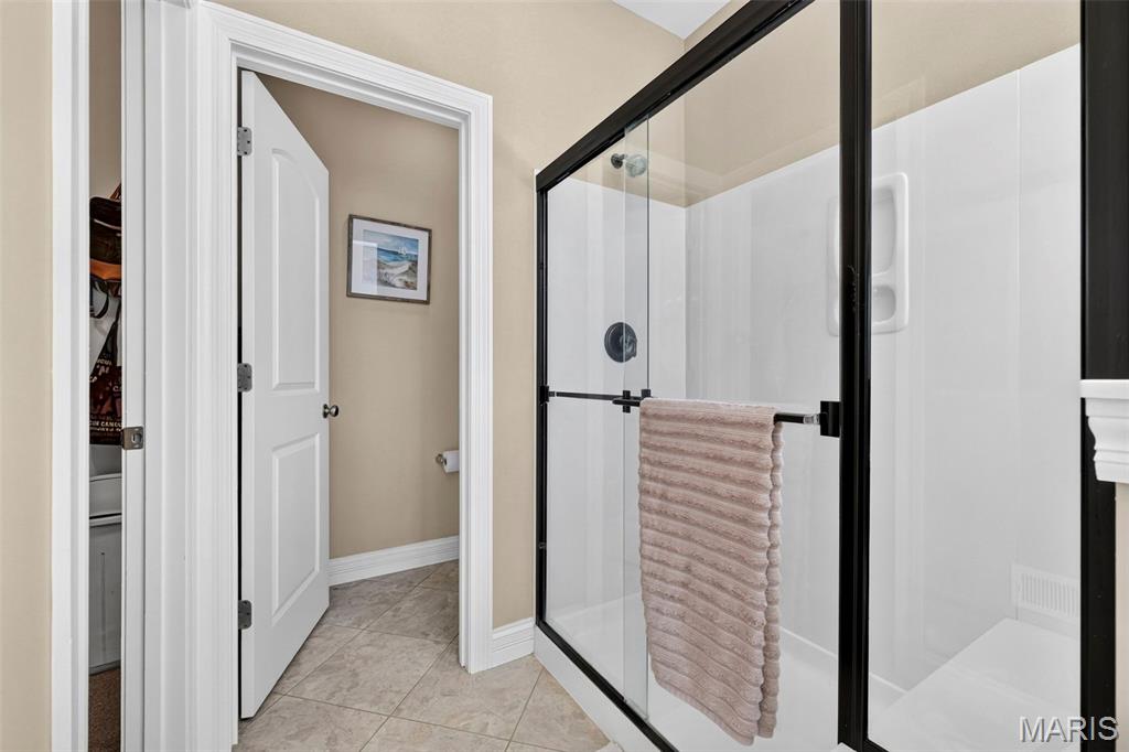 2 Tuscany Trace Drive Property Photo 21