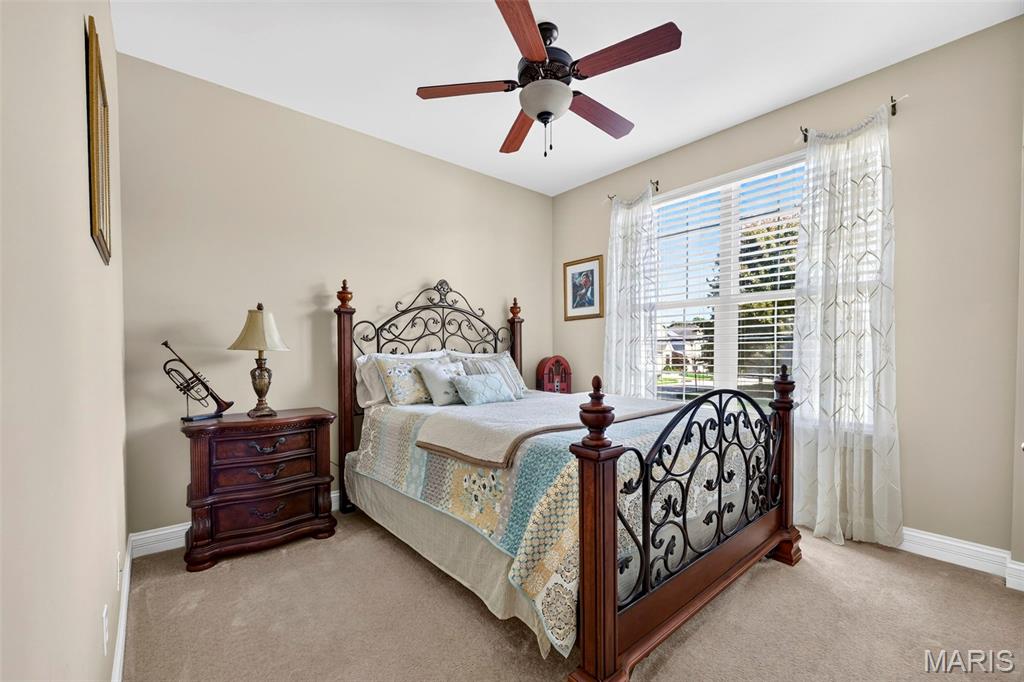 2 Tuscany Trace Drive Property Photo 23