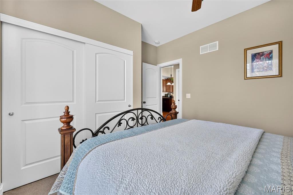 2 Tuscany Trace Drive Property Photo 24