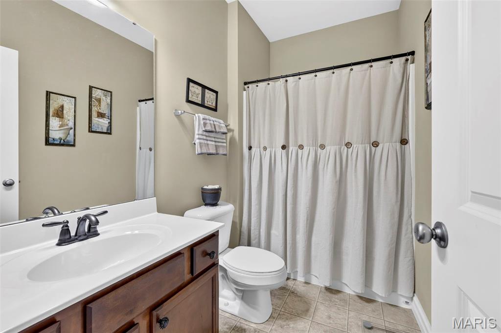 2 Tuscany Trace Drive Property Photo 25
