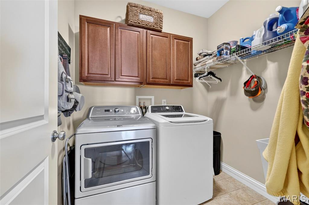 2 Tuscany Trace Drive Property Photo 26