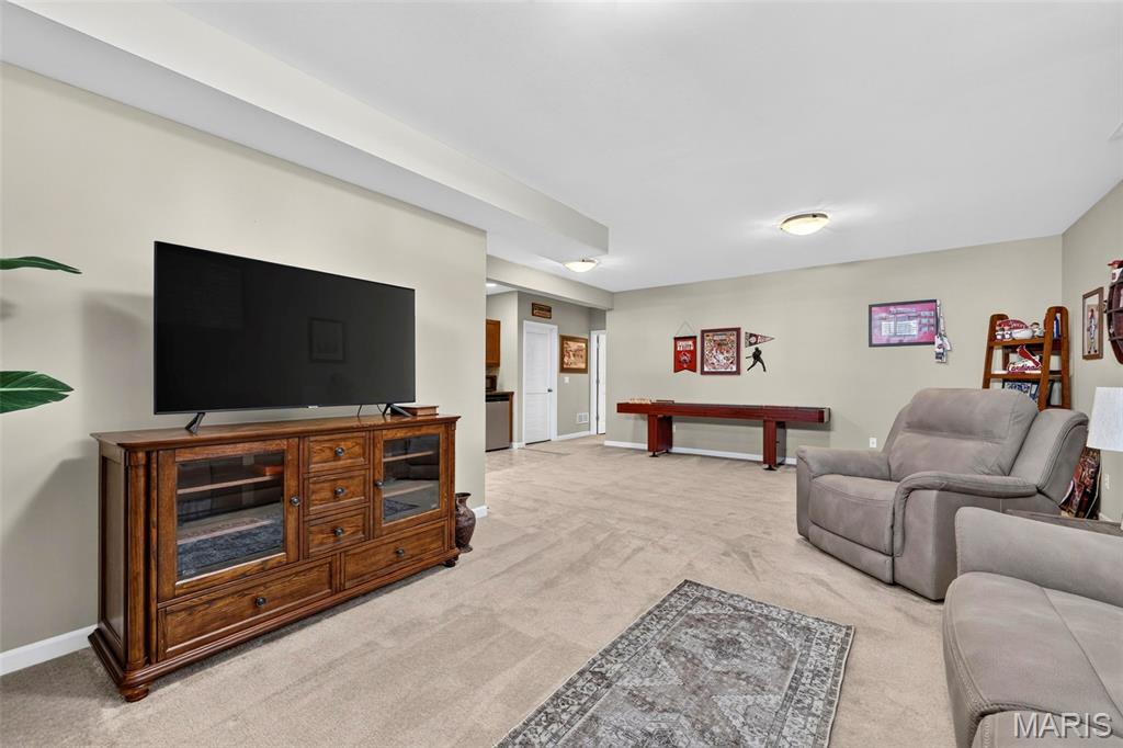 2 Tuscany Trace Drive Property Photo 27