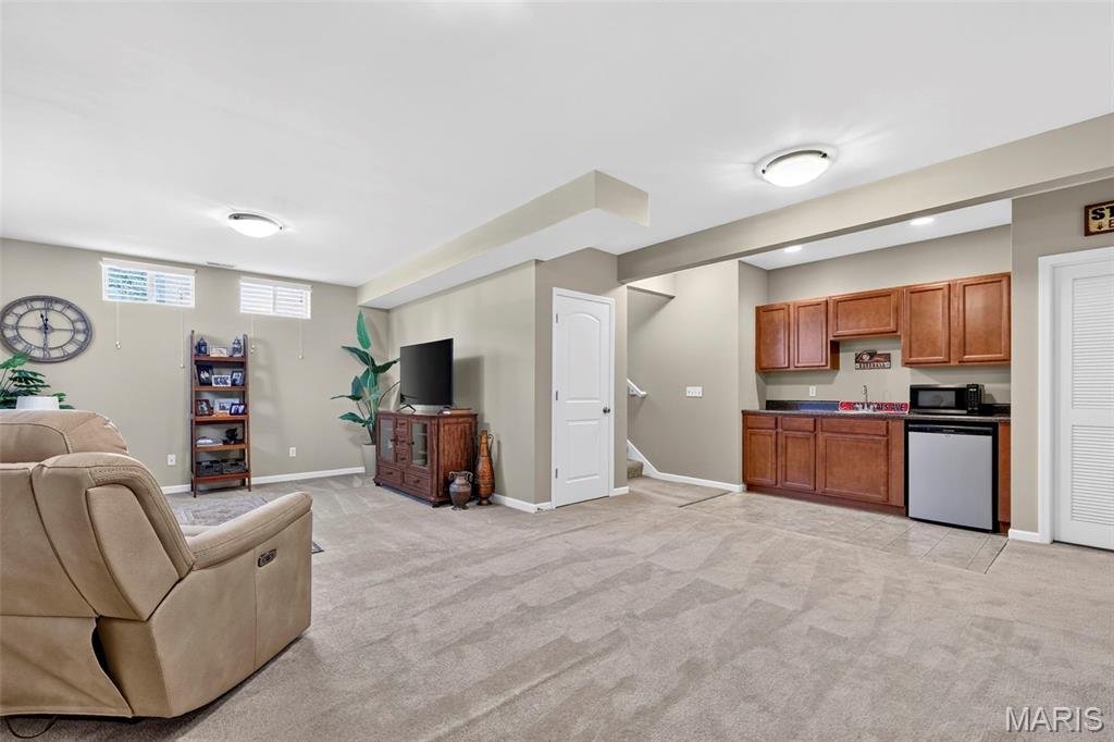 2 Tuscany Trace Drive Property Photo 28