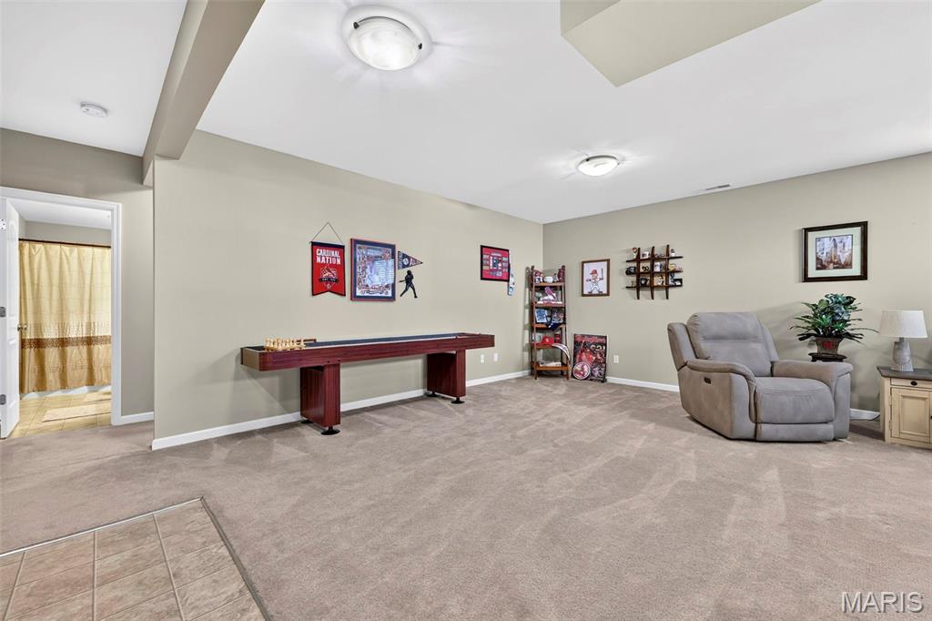 2 Tuscany Trace Drive Property Photo 29