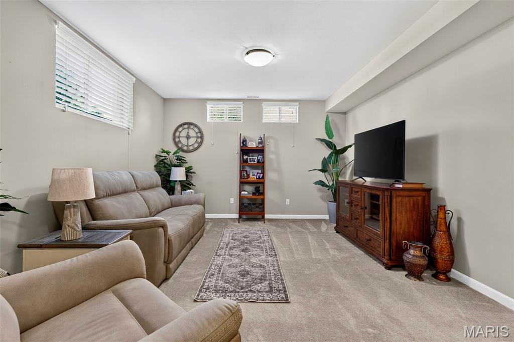 2 Tuscany Trace Drive Property Photo 30
