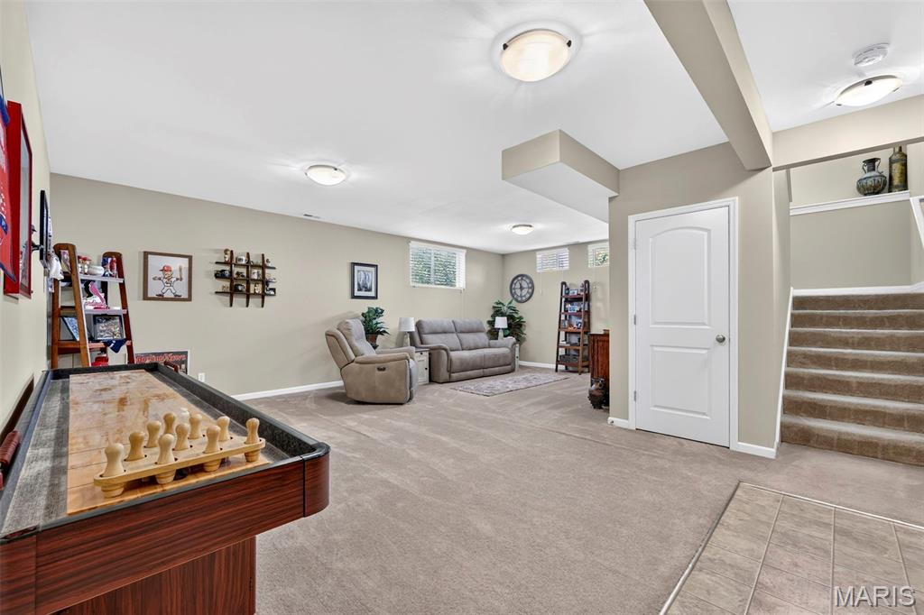 2 Tuscany Trace Drive Property Photo 31