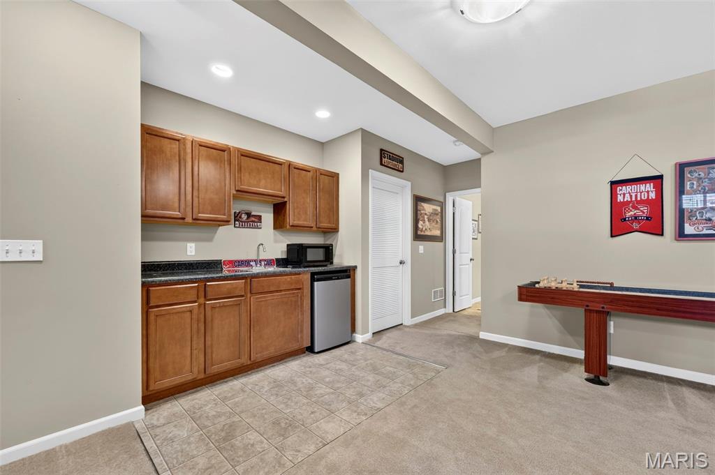 2 Tuscany Trace Drive Property Photo 32