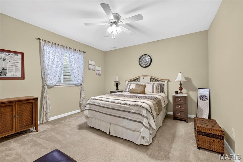 2 Tuscany Trace Drive Property Photo 33