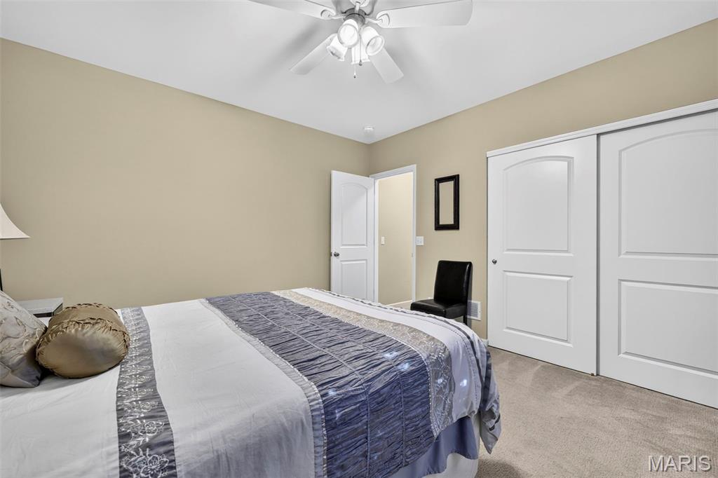 2 Tuscany Trace Drive Property Photo 34