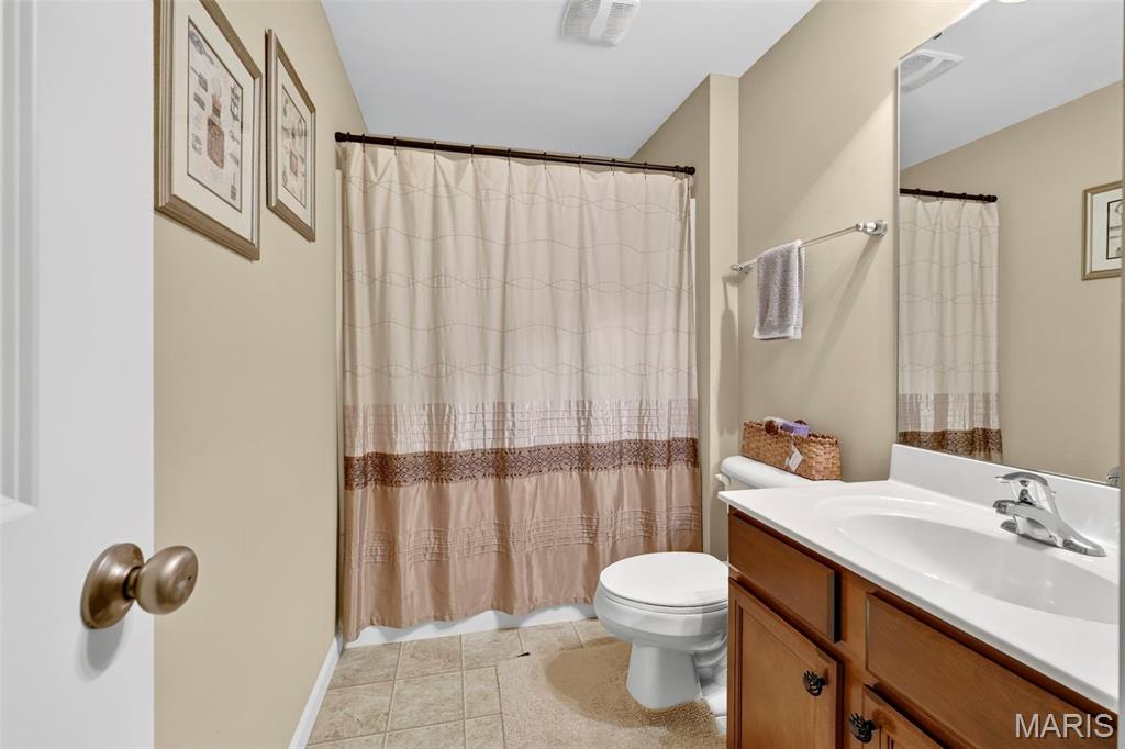 2 Tuscany Trace Drive Property Photo 35