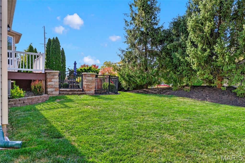 2 Tuscany Trace Drive Property Photo 45