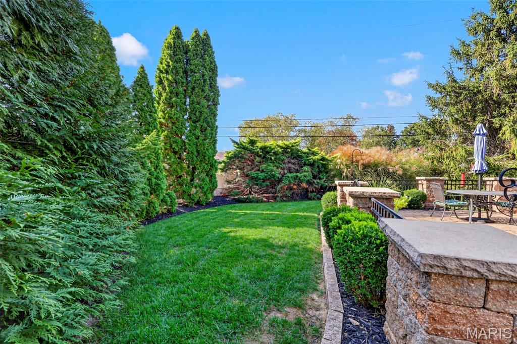 2 Tuscany Trace Drive Property Photo 46
