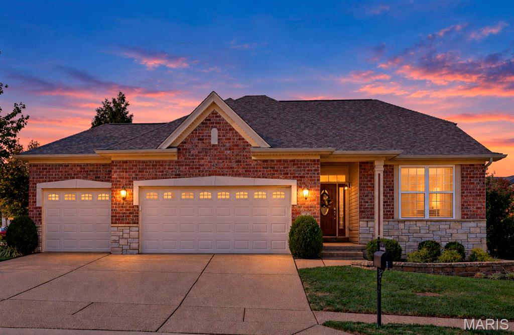 2 Tuscany Trace Drive Property Photo 47
