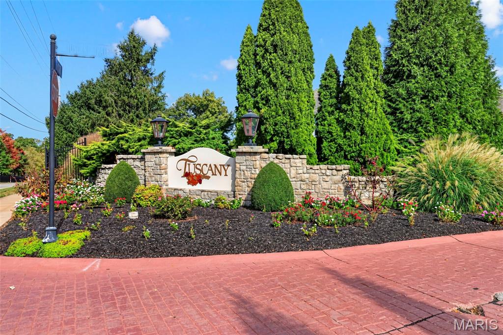 2 Tuscany Trace Drive Property Photo 48