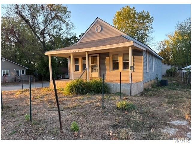 489 Miller Street Property Photo 1